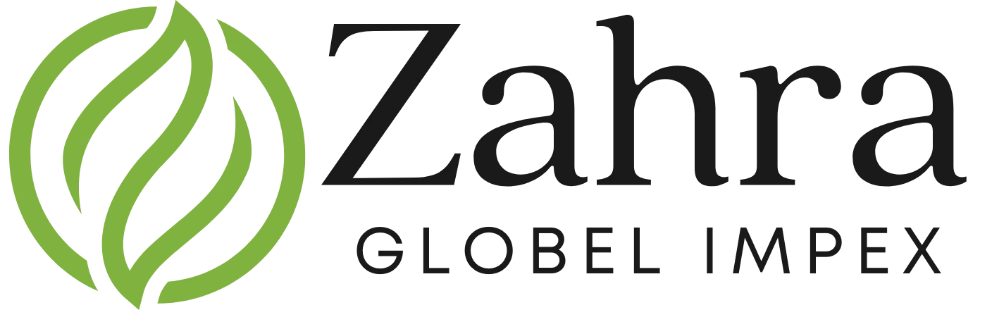 Zahra Globel Impex
